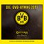 Die BVB-Hymne 2011 - Single