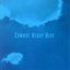 Cowboy Bebop -- Blue