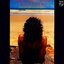 Cinema Transcendental (Remixed Original Album)