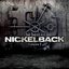 The Best of Nickelback, Volume 1