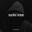 Dark Web - Single