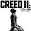 The Mantra (From "Creed II: The Album")