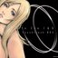 Parasite Eve I & II Original Soundtrack BOX