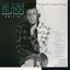 Songs From Liquid Days