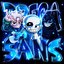 BREGA DO SANS