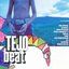 Tejo Beat