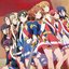 Prologue - Star Divine - (Shoujo Kageki Revue Starlight)