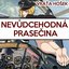 Nevůdcehodná prasečina