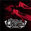 The Poison Digipak