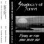 Fires Of The Soon Dead Sun