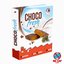CHOCO FRESH