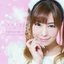 LOVE×CoverSongs 2