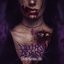 Death Becomes Her