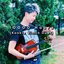 10000 Hours (Kookie Violin Duet)