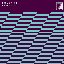 Remix EP