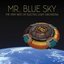 All Over The World (The Very Best Of)