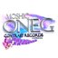 Oneg