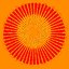 Sonic Sun