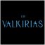 Valkirias - Single