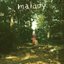 Malady