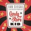 Candy Store Kid