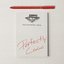 Perfectly Criminal - Single