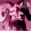 Kiss The Goat (Sic Transit Gloria Mundi)