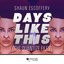 Days Like This (The Quantize Files)