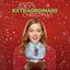 Music From Zoey’s Extraordinary Christmas (Original Motion Picture Soundtrack)