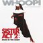 Sister Act 2: Back In The Habit - Songs From The Motion Picture Soundtrack