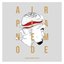 Airplane Mode