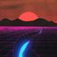 Sun - Single