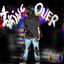 Taking Over Me - Single