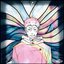 Yoake no uta - JUJUTSU KAISEN The Culling Game part1 Ending Theme Song
