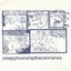 The Cannanes / Sleepy Township split