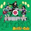 Betti Cola