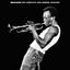 The Complete Jack Johnson Sessions - CD 04