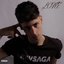 LOVEE - Single