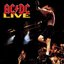 AC/DC Live: Collector's Edition [Disc 1]