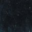 —star.