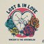 Lost & In Love (with The Griswolds)