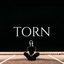 Torn