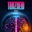 TANZNEID