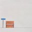 The Corner of Blueberry Boulevard