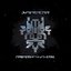 Masters of the Universe (remixes)