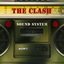 Sound System [Clean]