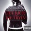 Get Rich or Die Tryin’: Music From and Inspired by the Motion Picture