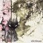 split with blouse [Explicit]