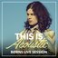 This Is Acoustic (Live Session)
