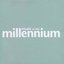 Music of the Millennium (disc 1)